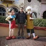 Freddy Kong - @freddychorfai - Instagram