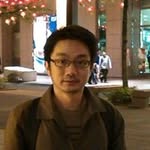 Freddy Kong - @freddy.kong1 - Instagram
