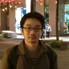 Freddy Kong - @freddy.kong - TikTok