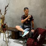 Freddy Kong 🇲🇾🇸🇬🇹🇭🇹🇼🇯🇵 - @freddykong_1992 - Instagram