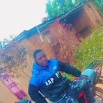 Freddy Konga - Facebook