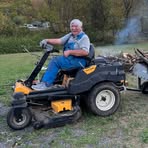 Fred Kraft - Facebook