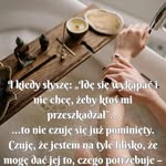 Freddie Kraft - @sadeuhlonza - Instagram