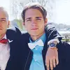 Freddie Kraft - @freddiekraft - TikTok