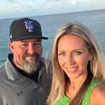 Freddie Kraft - @fnfreddiek99 - Instagram