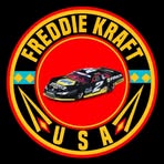Freddie Kraft - Facebook