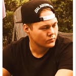 Freddy Kraft - @freddy.kraft_ - Instagram