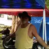 Fredrick Kraft - @freddie1961 - TikTok