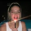 Freddie - @freddierl_ - TikTok