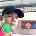 Freddie Lanao - Facebook