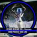 Freddie Lane - Facebook
