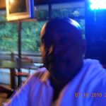 Freddie Lanier - @freddielanier - Instagram