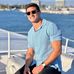 Freddie Lanier - Facebook