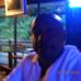 Freddie Lanier - Facebook