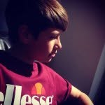 @freddie.lawson - Instagram