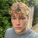 Freddie - @freddielaws_ - Instagram