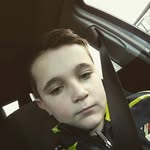 Freddie laws😃😃😃😃💙💙💚💚💩💩 - @freddielaws - Instagram