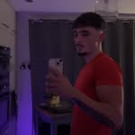 Freddie Laws - @freddie_laws123 - Instagram