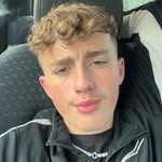 Freddie Laws - @freddie_sheridan_7 - Instagram