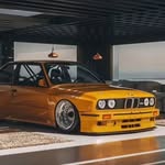 Freddie Laws - @freddie23680 - Instagram