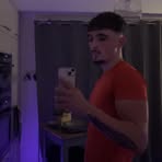 Freddie Laws - Facebook