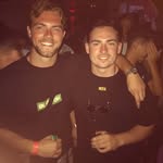 Freddie Laws - @freddie_laws - Instagram