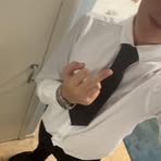 Freddie Laws - Facebook