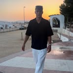 Freddie Laws - Facebook