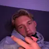 freddie_laws - @freddie_laws - TikTok