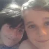 freddie laws - @freddielaws - TikTok