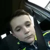 Freddie Laws - @fred56651 - TikTok