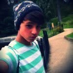Freddie Lawson - @freddie_lawson - Instagram