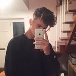 Freddie Lawson - @lawson.freddie - Instagram