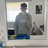 freddie.laws - @freddie.laws - TikTok