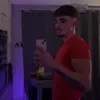 freddielaws - @freddie_laws123 - TikTok