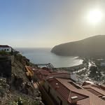 FreddieLawson - @freddie.l.54 - Instagram