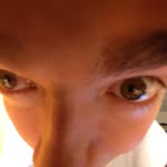 Freddielawson - @freddie_lawsoon - Instagram