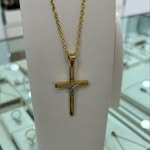 @freddielawsss_ - Instagram