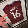 lawsey6 - @freddie_laws6 - TikTok