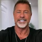 Fred Lawson - Facebook