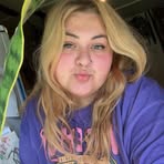 Freda Lawson - Facebook
