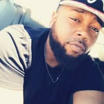 Freddie G. Lawson - @freddie.1440 - Instagram