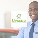 Freddie L Lawson - @upsendcredit1 - Instagram