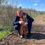 Freddie Lawson - @freddiieelawson - Instagram