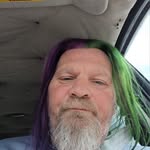 Freddie Lawson - @freddie.lawson.1 - Instagram