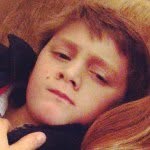 Freddie Lawson - @lawson_fred123 - Instagram