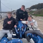 Freddie Lawson - @ig.bigfred_15 - Instagram