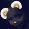 freddie_lawson - @freddie_lawson_tiktok_ - TikTok