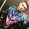 Freddie Lawson - @freddielawson7 - TikTok