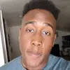 Freddie Lawson - @swaggyfreddie - TikTok